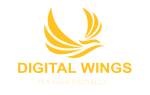 Digital%20wings